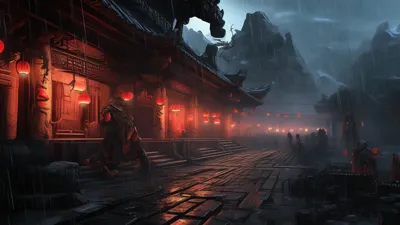 2025.8.30糖果缤纷乐兑换码新福利，惊喜上线