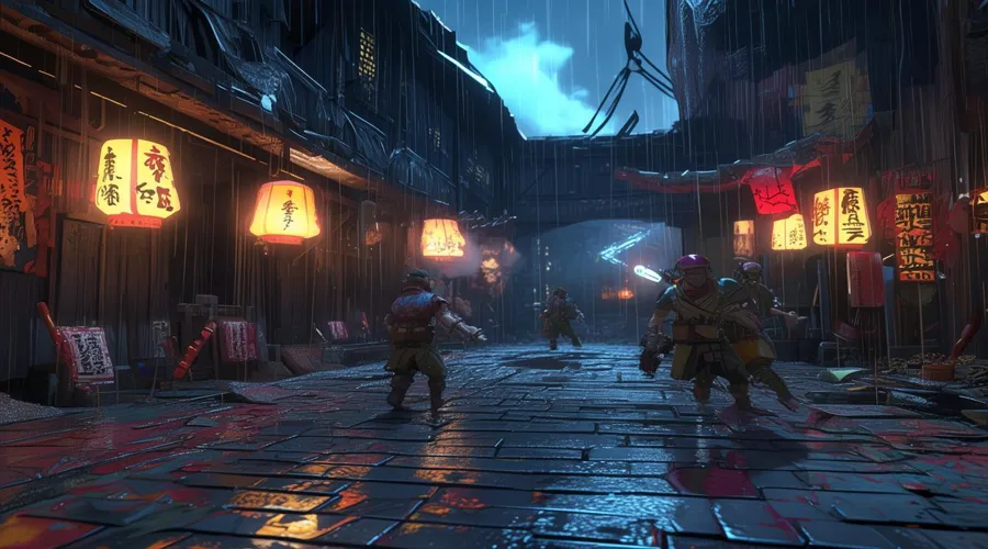 糖果缤纷乐兑换码横幅图片2